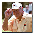 Bay Hill Club and Lodge offers Golf Academy packages